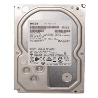 HGST 0F23090 HUS726040ALA610-4TB